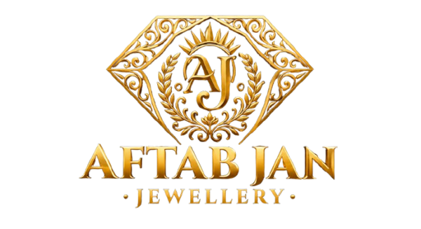 aftabjanjewellers